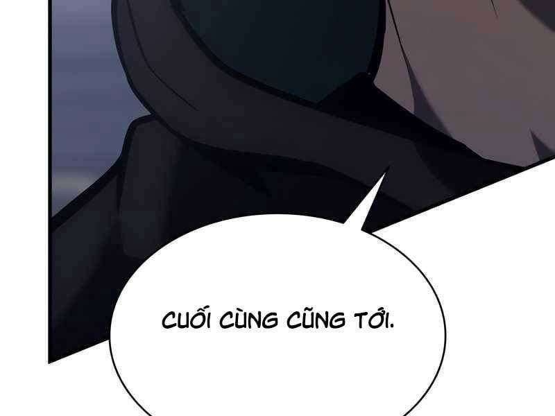 đọc truyện Người Hùng Cấp Thảm Họa Hồi Sinh Chương 43 ảnh 274 tại Truyện Dạ Ký