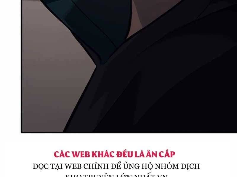 đọc truyện Người Hùng Cấp Thảm Họa Hồi Sinh Chương 43 ảnh 30 tại Truyện Dạ Ký