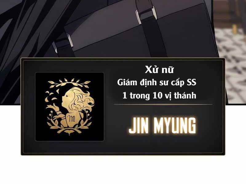 đọc truyện Người Hùng Cấp Thảm Họa Hồi Sinh Chương 43 ảnh 38 tại Truyện Dạ Ký