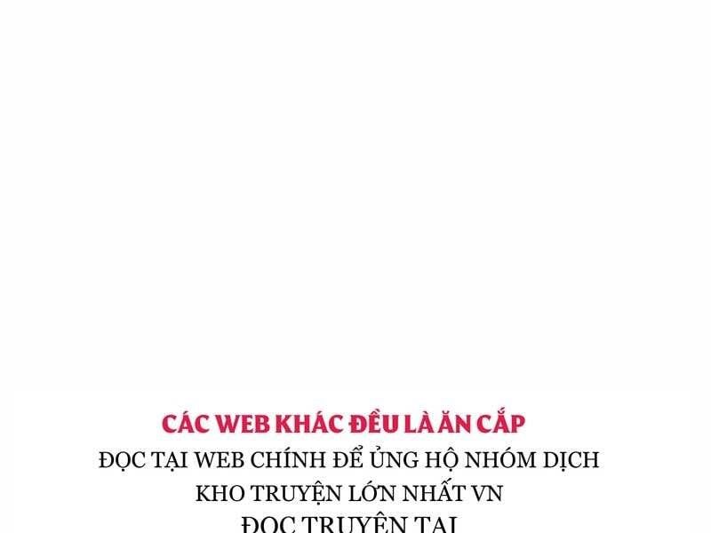 đọc truyện Người Hùng Cấp Thảm Họa Hồi Sinh Chương 43 ảnh 39 tại Truyện Dạ Ký