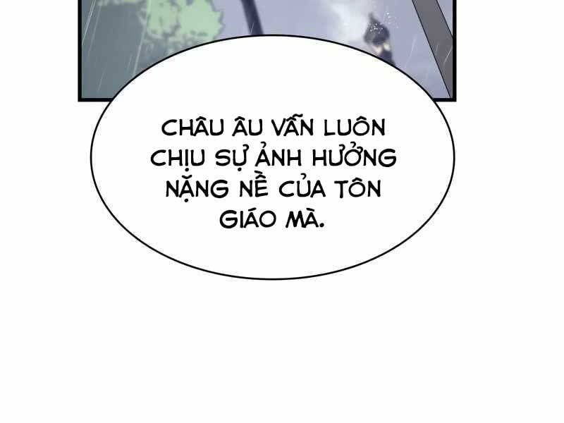 đọc truyện Người Hùng Cấp Thảm Họa Hồi Sinh Chương 43 ảnh 53 tại Truyện Dạ Ký