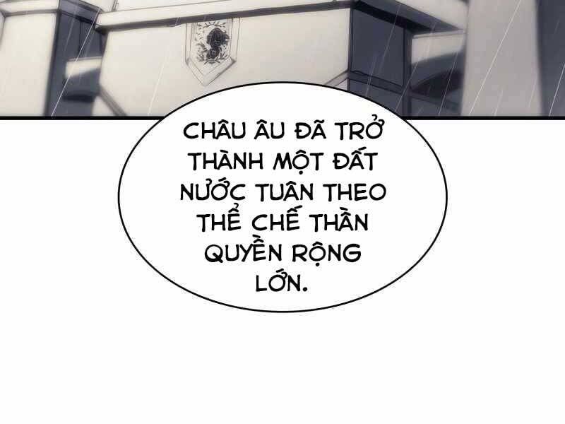 đọc truyện Người Hùng Cấp Thảm Họa Hồi Sinh Chương 43 ảnh 57 tại Truyện Dạ Ký