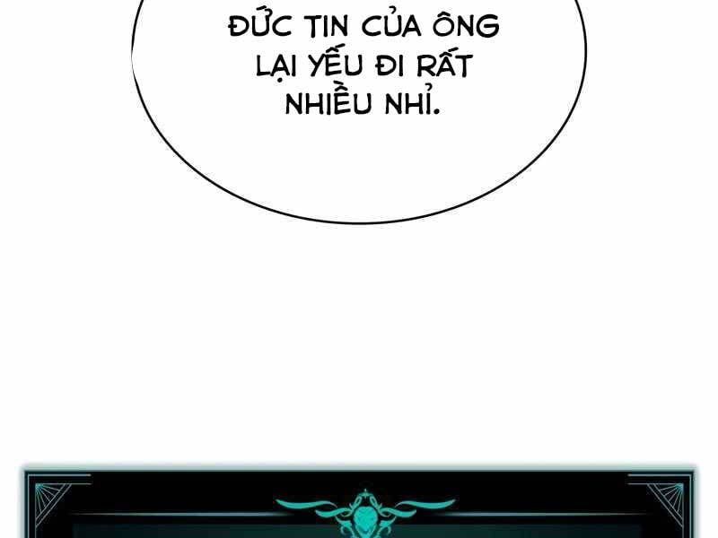 đọc truyện Người Hùng Cấp Thảm Họa Hồi Sinh Chương 43 ảnh 69 tại Truyện Dạ Ký