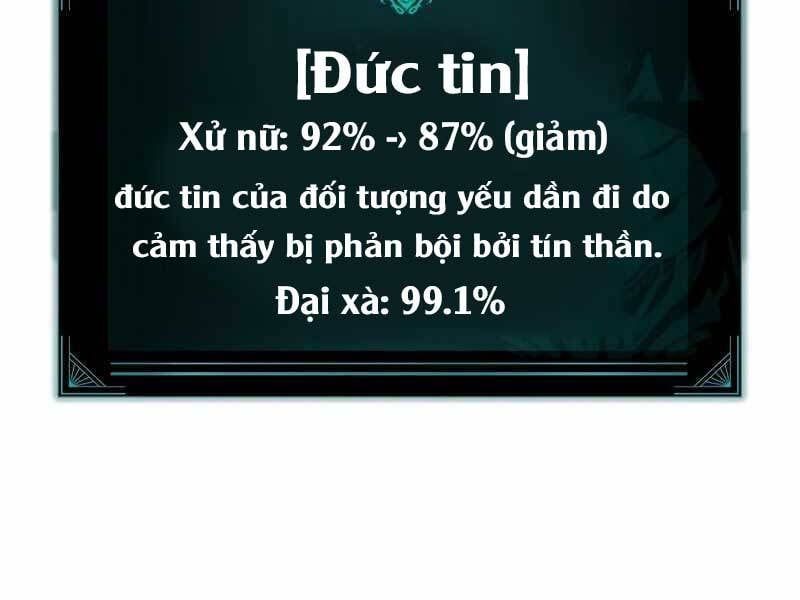 đọc truyện Người Hùng Cấp Thảm Họa Hồi Sinh Chương 43 ảnh 73 tại Truyện Dạ Ký