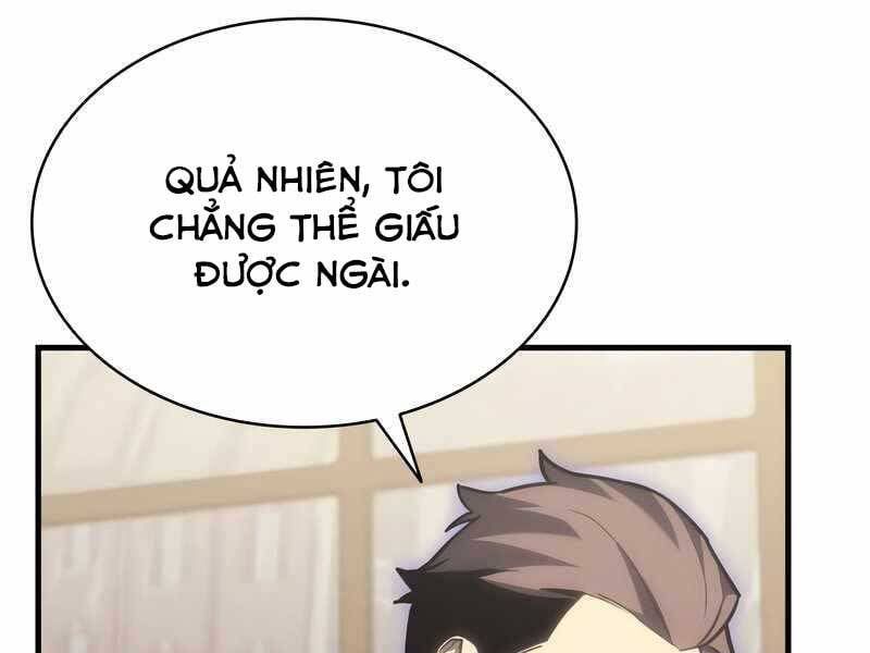 đọc truyện Người Hùng Cấp Thảm Họa Hồi Sinh Chương 43 ảnh 80 tại Truyện Dạ Ký