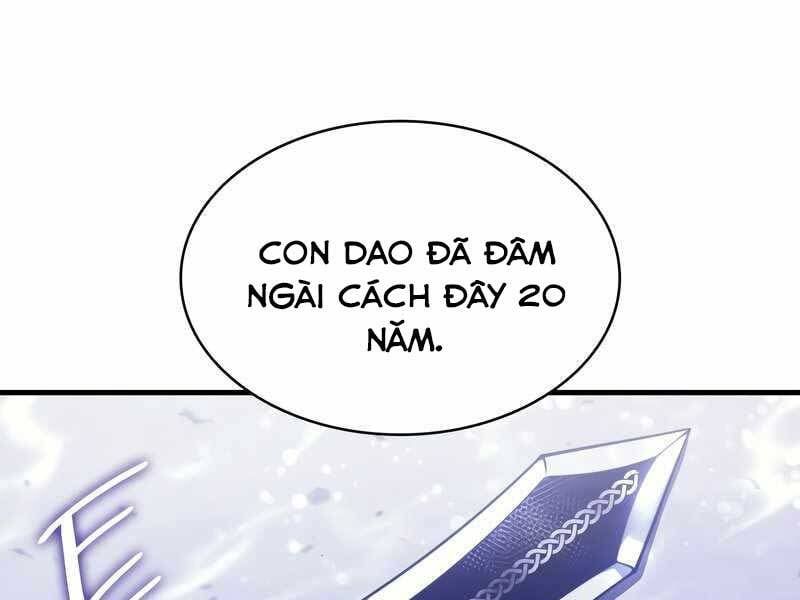đọc truyện Người Hùng Cấp Thảm Họa Hồi Sinh Chương 43 ảnh 90 tại Truyện Dạ Ký