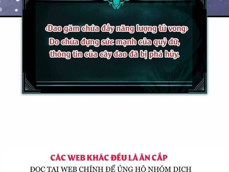 đọc truyện Người Hùng Cấp Thảm Họa Hồi Sinh Chương 43 ảnh 92 tại Truyện Dạ Ký