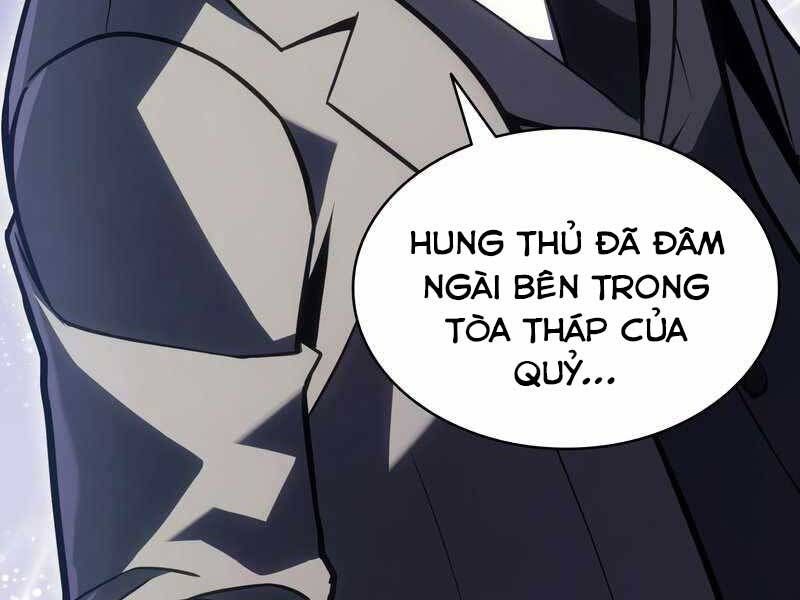 đọc truyện Người Hùng Cấp Thảm Họa Hồi Sinh Chương 43 ảnh 100 tại Truyện Dạ Ký