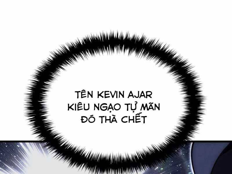đọc truyện Người Hùng Cấp Thảm Họa Hồi Sinh Chương 44 ảnh 101 tại Giả Dược