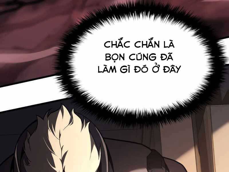 đọc truyện Người Hùng Cấp Thảm Họa Hồi Sinh Chương 44 ảnh 108 tại Giả Dược