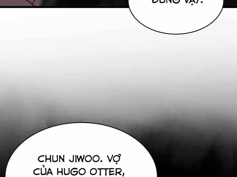 đọc truyện Người Hùng Cấp Thảm Họa Hồi Sinh Chương 44 ảnh 127 tại Giả Dược