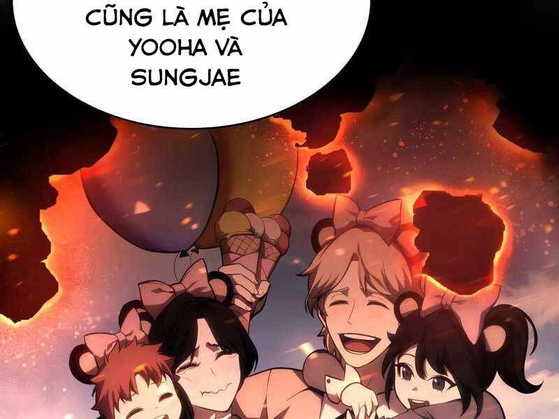 đọc truyện Người Hùng Cấp Thảm Họa Hồi Sinh Chương 44 ảnh 128 tại Giả Dược