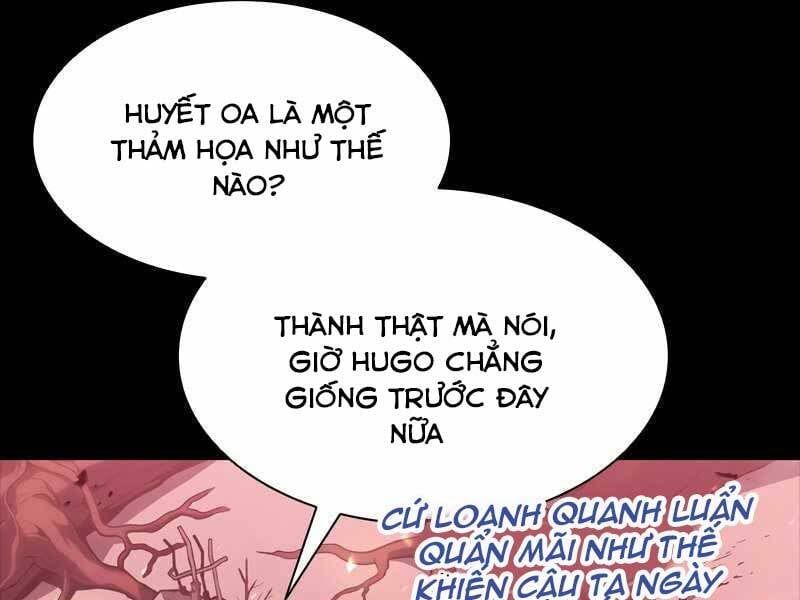 đọc truyện Người Hùng Cấp Thảm Họa Hồi Sinh Chương 44 ảnh 141 tại Giả Dược
