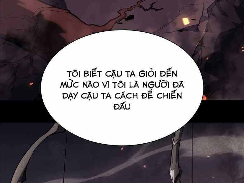 đọc truyện Người Hùng Cấp Thảm Họa Hồi Sinh Chương 44 ảnh 144 tại Giả Dược