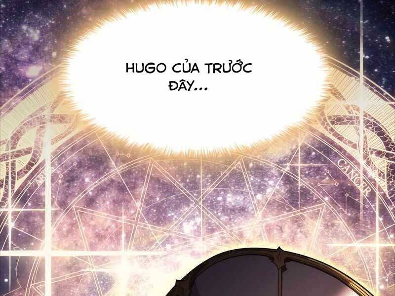 đọc truyện Người Hùng Cấp Thảm Họa Hồi Sinh Chương 44 ảnh 148 tại Giả Dược