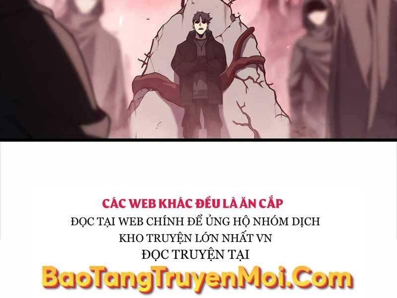 đọc truyện Người Hùng Cấp Thảm Họa Hồi Sinh Chương 44 ảnh 159 tại Giả Dược