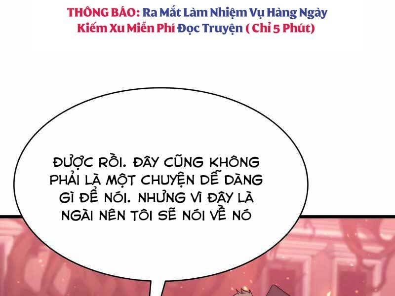 đọc truyện Người Hùng Cấp Thảm Họa Hồi Sinh Chương 44 ảnh 160 tại Giả Dược