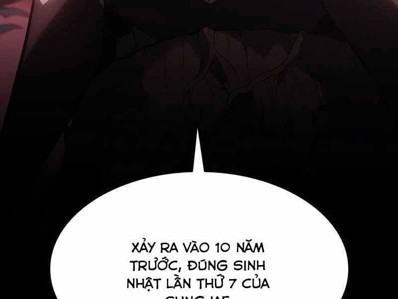 đọc truyện Người Hùng Cấp Thảm Họa Hồi Sinh Chương 44 ảnh 166 tại Giả Dược