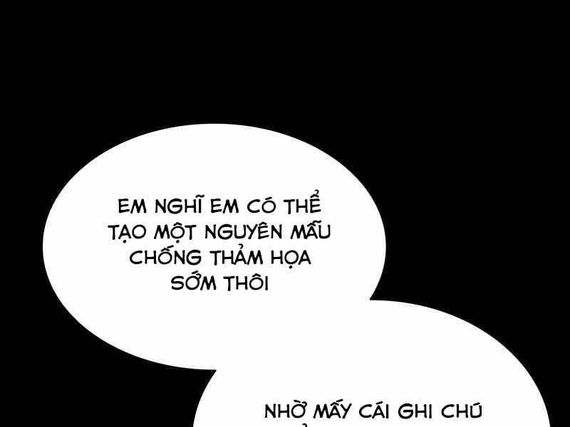 đọc truyện Người Hùng Cấp Thảm Họa Hồi Sinh Chương 44 ảnh 171 tại Giả Dược