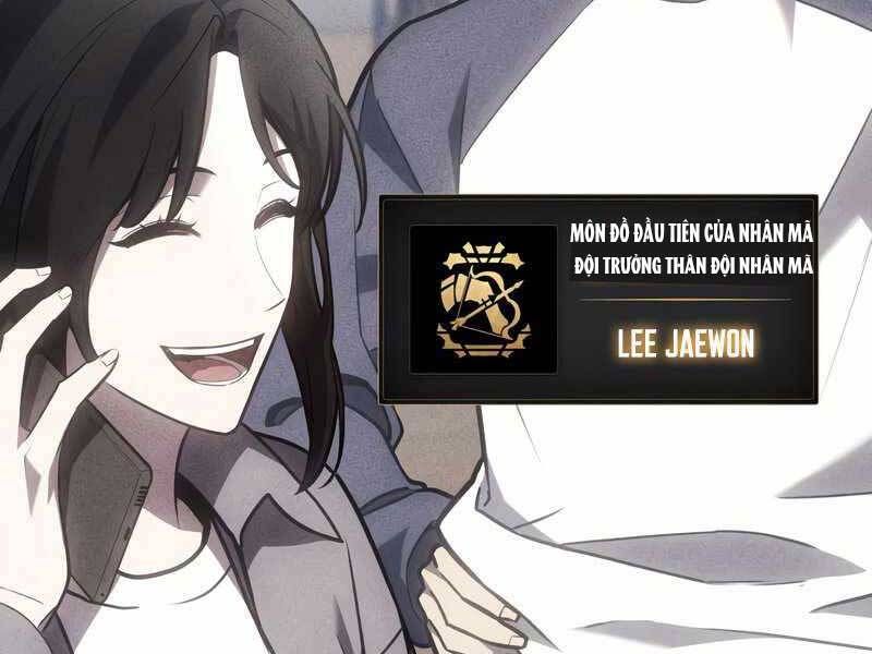 đọc truyện Người Hùng Cấp Thảm Họa Hồi Sinh Chương 44 ảnh 181 tại Giả Dược