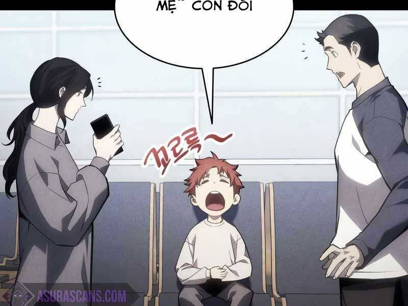 đọc truyện Người Hùng Cấp Thảm Họa Hồi Sinh Chương 44 ảnh 184 tại Giả Dược