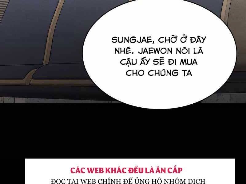 đọc truyện Người Hùng Cấp Thảm Họa Hồi Sinh Chương 44 ảnh 197 tại Giả Dược