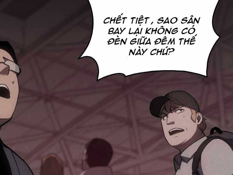 đọc truyện Người Hùng Cấp Thảm Họa Hồi Sinh Chương 44 ảnh 208 tại Giả Dược