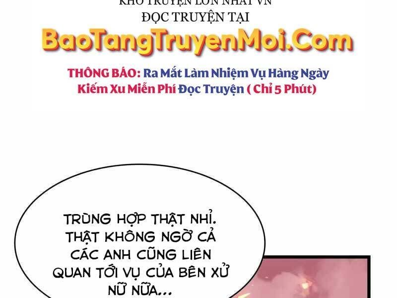 đọc truyện Người Hùng Cấp Thảm Họa Hồi Sinh Chương 44 ảnh 22 tại Giả Dược