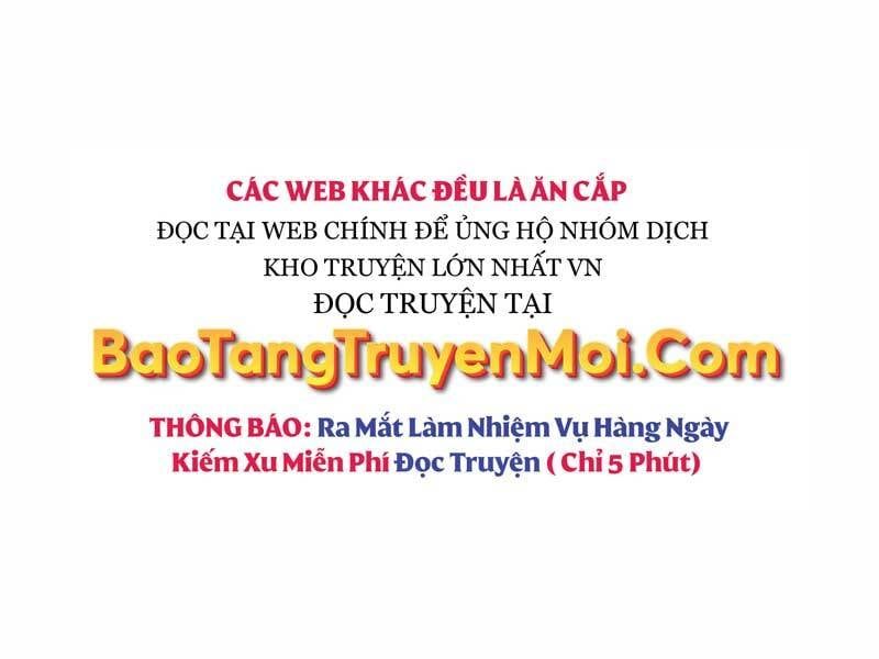 đọc truyện Người Hùng Cấp Thảm Họa Hồi Sinh Chương 44 ảnh 46 tại Giả Dược