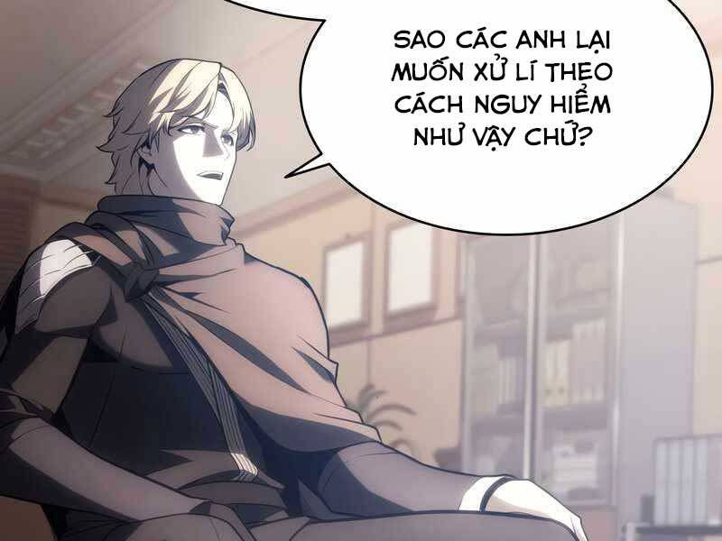 đọc truyện Người Hùng Cấp Thảm Họa Hồi Sinh Chương 44 ảnh 57 tại Giả Dược