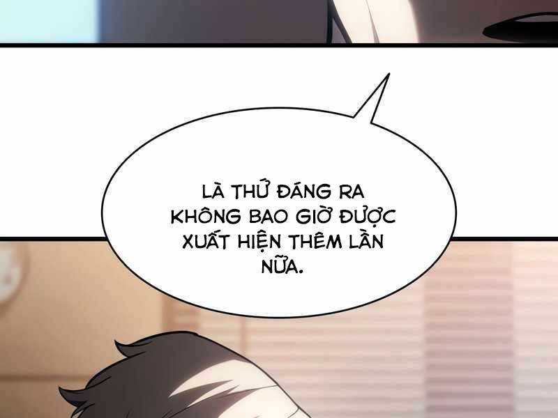 đọc truyện Người Hùng Cấp Thảm Họa Hồi Sinh Chương 44 ảnh 61 tại Giả Dược