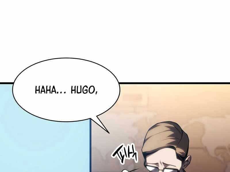 đọc truyện Người Hùng Cấp Thảm Họa Hồi Sinh Chương 44 ảnh 63 tại Giả Dược