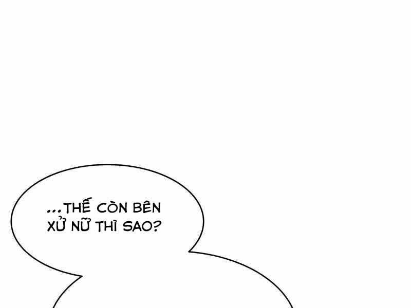 đọc truyện Người Hùng Cấp Thảm Họa Hồi Sinh Chương 44 ảnh 65 tại Giả Dược