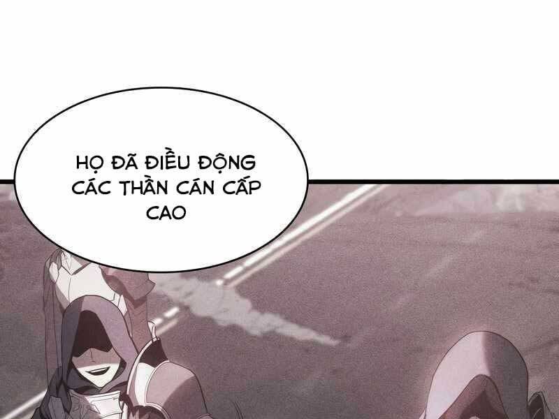 đọc truyện Người Hùng Cấp Thảm Họa Hồi Sinh Chương 44 ảnh 69 tại Giả Dược