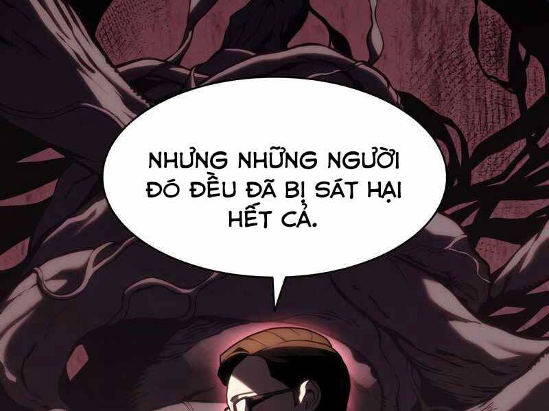 đọc truyện Người Hùng Cấp Thảm Họa Hồi Sinh Chương 44 ảnh 74 tại Giả Dược