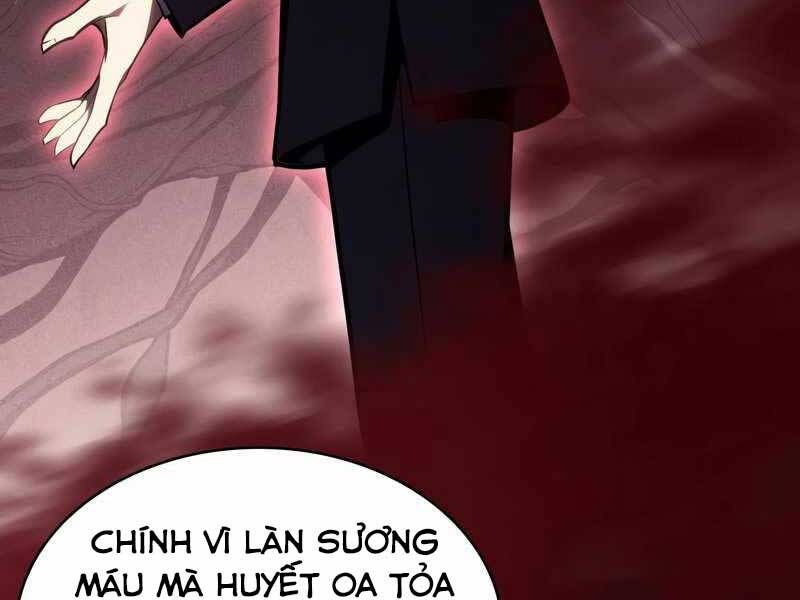 đọc truyện Người Hùng Cấp Thảm Họa Hồi Sinh Chương 44 ảnh 76 tại Giả Dược