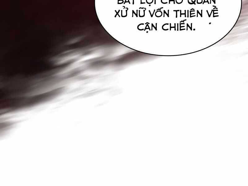 đọc truyện Người Hùng Cấp Thảm Họa Hồi Sinh Chương 44 ảnh 79 tại Giả Dược