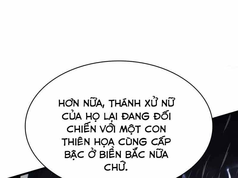 đọc truyện Người Hùng Cấp Thảm Họa Hồi Sinh Chương 44 ảnh 80 tại Giả Dược