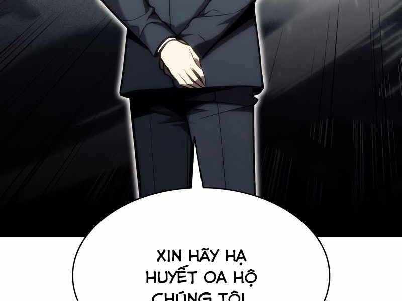 đọc truyện Người Hùng Cấp Thảm Họa Hồi Sinh Chương 44 ảnh 94 tại Giả Dược