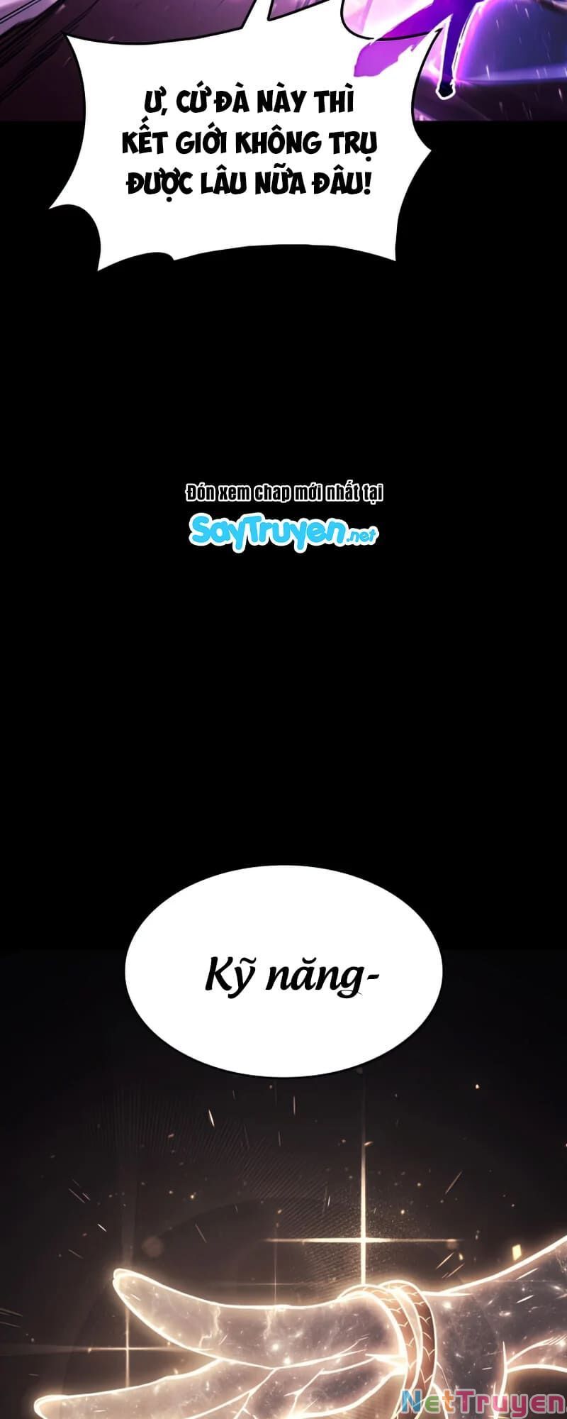 đọc truyện Người Hùng Cấp Thảm Họa Hồi Sinh Chương 45 ảnh 123 tại Giả Dược