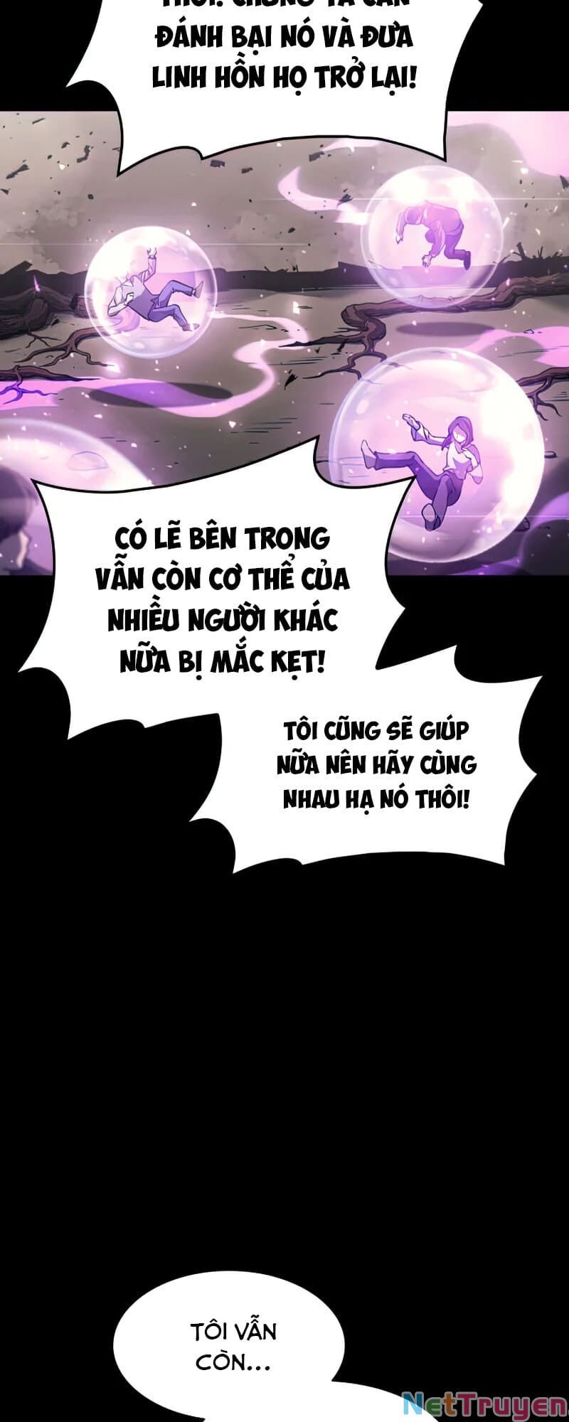 đọc truyện Người Hùng Cấp Thảm Họa Hồi Sinh Chương 45 ảnh 139 tại Giả Dược