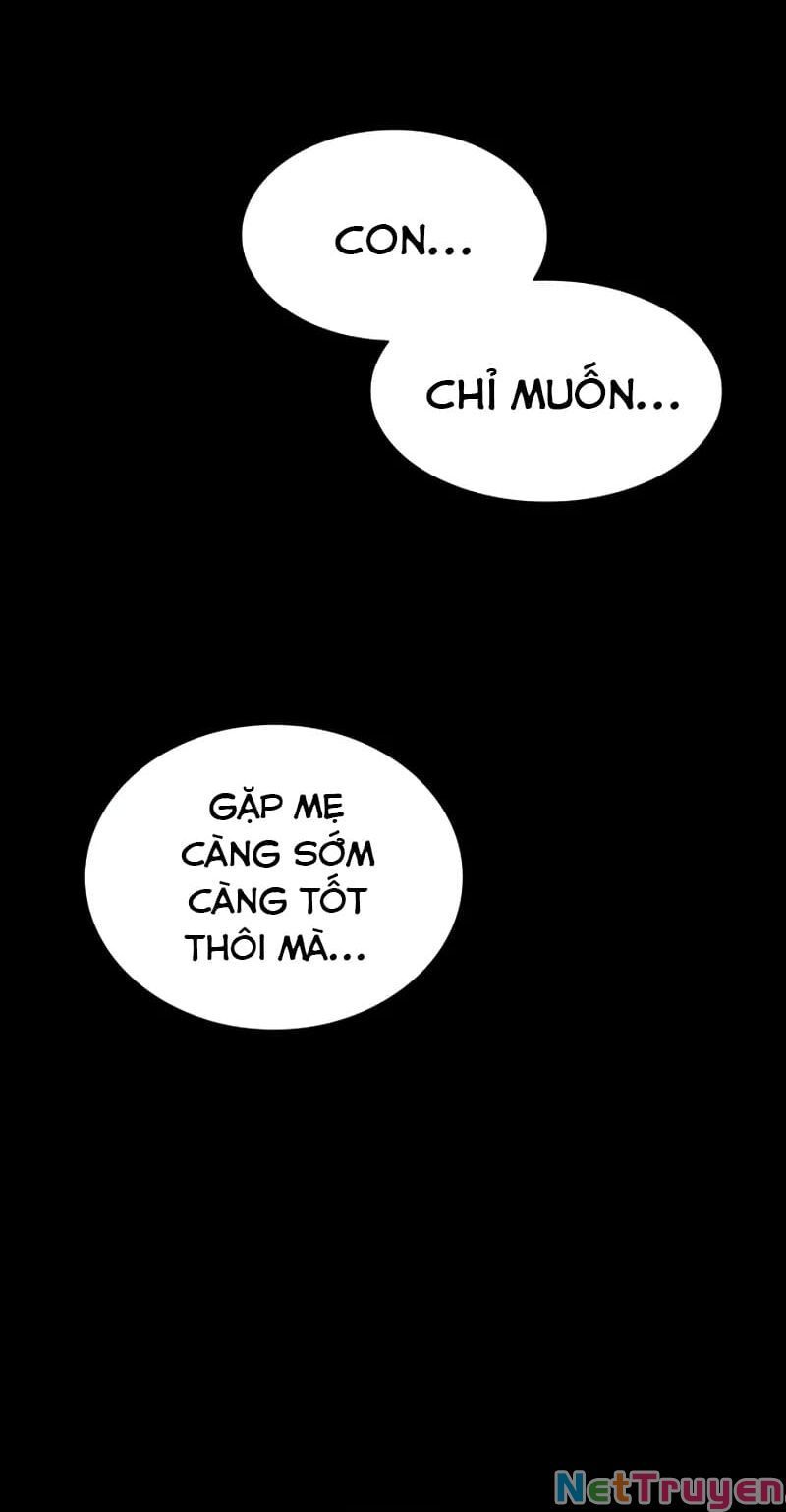 đọc truyện Người Hùng Cấp Thảm Họa Hồi Sinh Chương 45 ảnh 38 tại Giả Dược