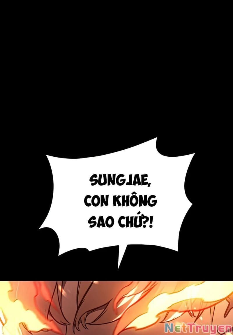 đọc truyện Người Hùng Cấp Thảm Họa Hồi Sinh Chương 45 ảnh 45 tại Giả Dược