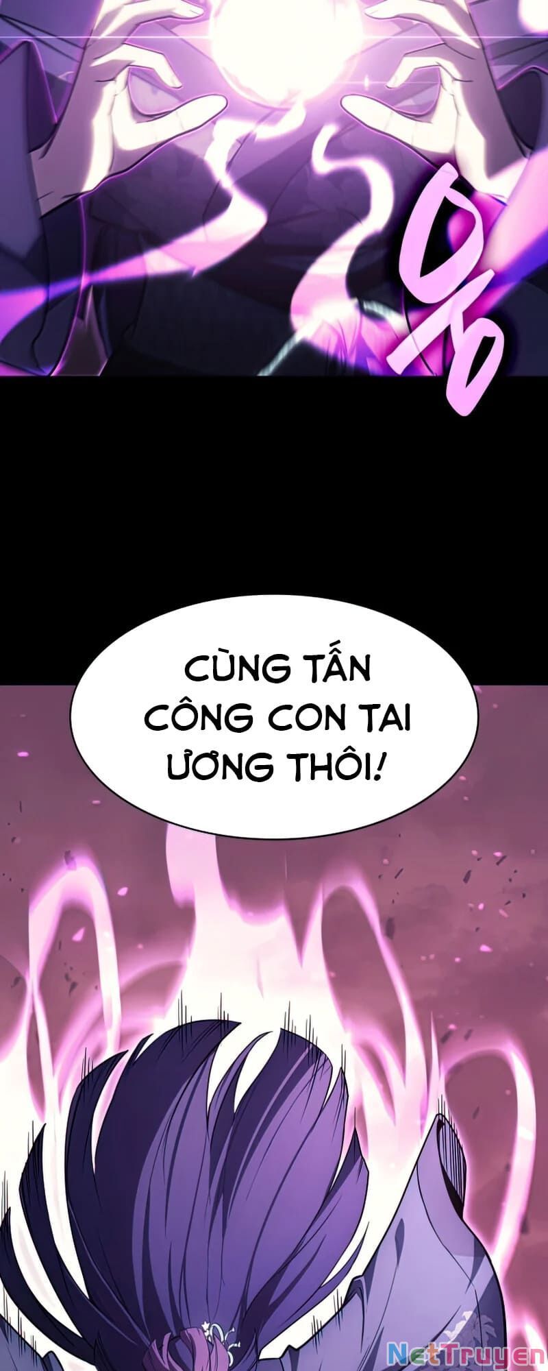 đọc truyện Người Hùng Cấp Thảm Họa Hồi Sinh Chương 45 ảnh 95 tại Giả Dược