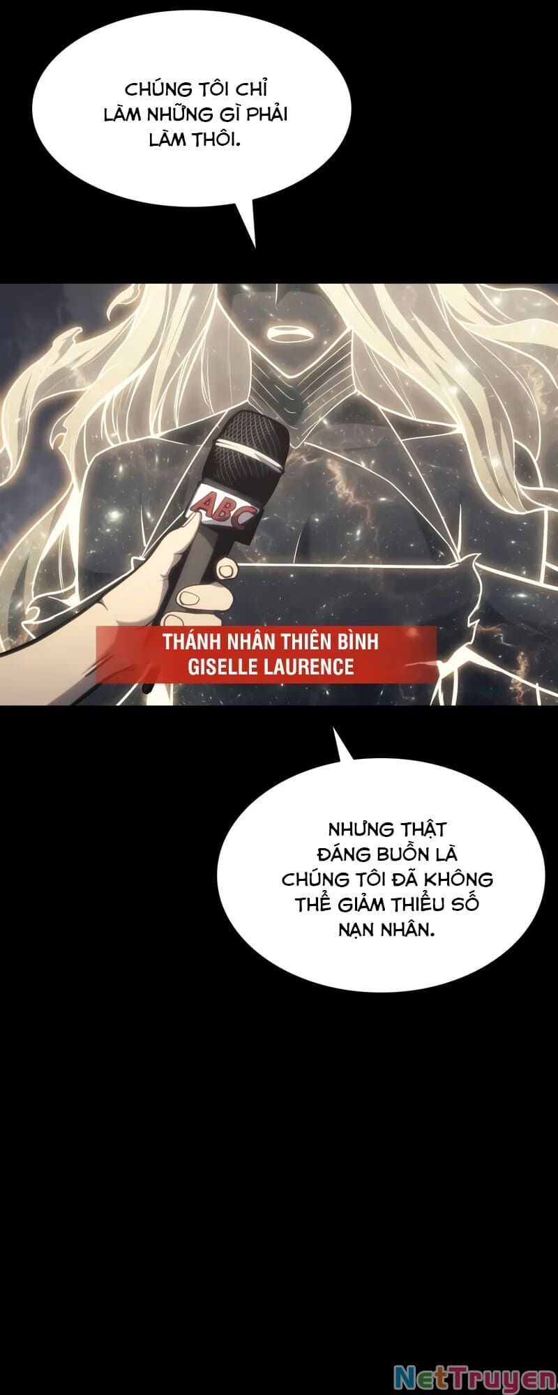 đọc truyện Người Hùng Cấp Thảm Họa Hồi Sinh Chương 46 ảnh 6 tại Thiên Thai Truyện