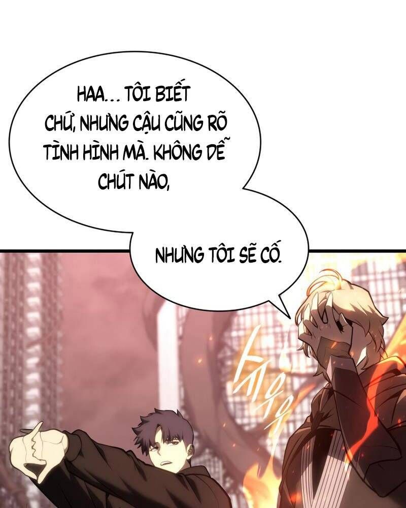 đọc truyện Người Hùng Cấp Thảm Họa Hồi Sinh Chương 47 ảnh 124 tại Giả Dược