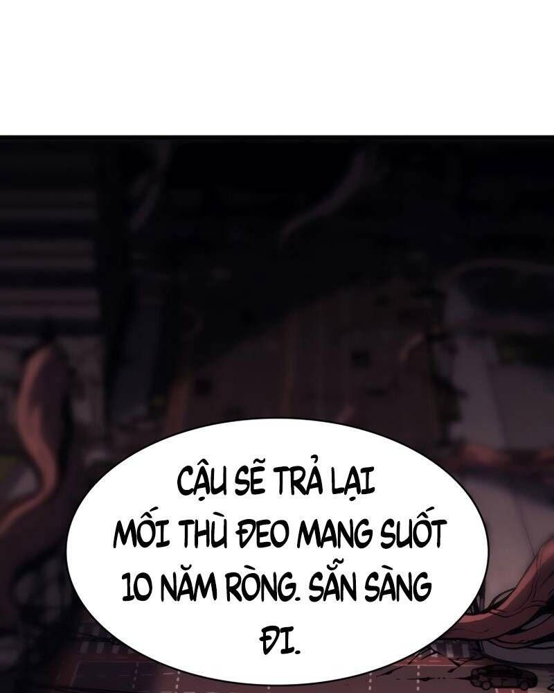 đọc truyện Người Hùng Cấp Thảm Họa Hồi Sinh Chương 47 ảnh 126 tại Giả Dược