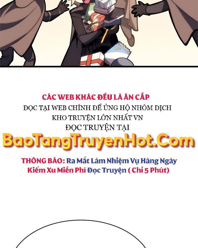 đọc truyện Người Hùng Cấp Thảm Họa Hồi Sinh Chương 47 ảnh 14 tại Giả Dược