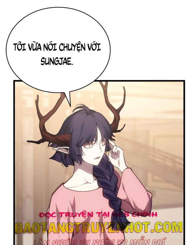 đọc truyện Người Hùng Cấp Thảm Họa Hồi Sinh Chương 47 ảnh 20 tại Giả Dược