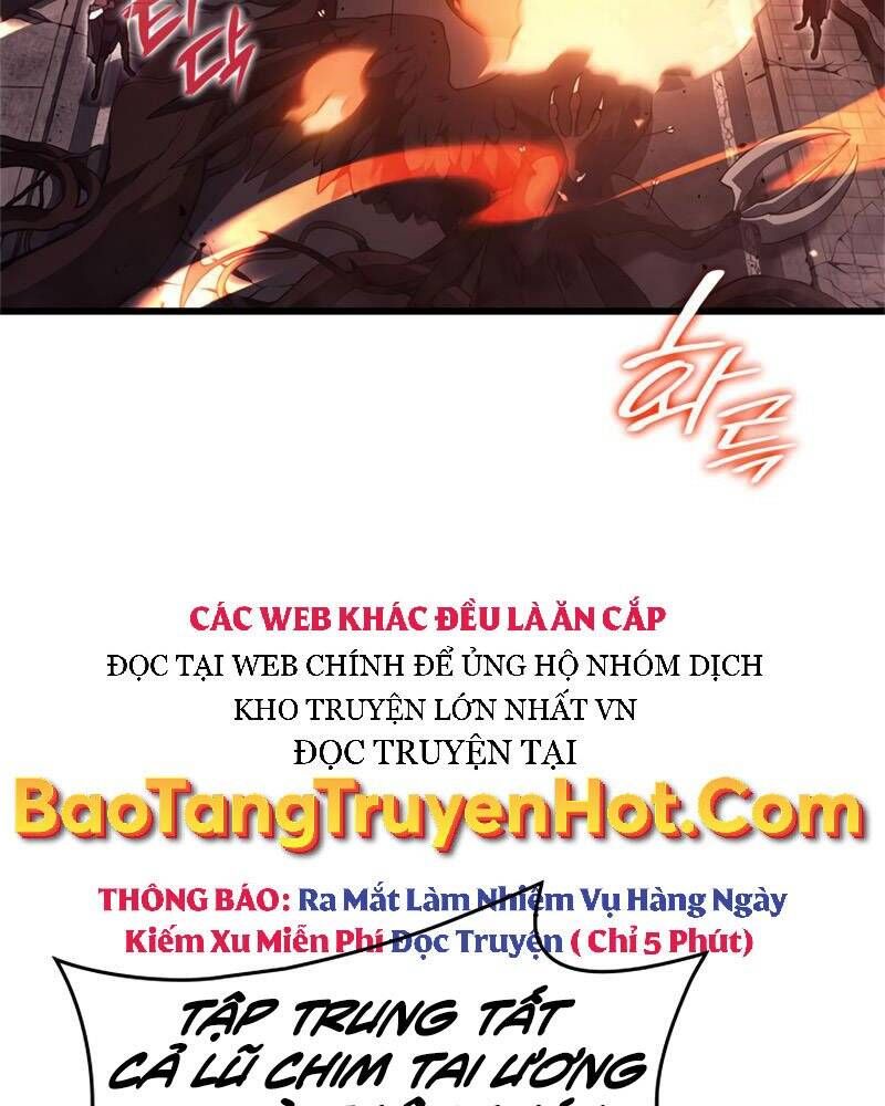 đọc truyện Người Hùng Cấp Thảm Họa Hồi Sinh Chương 47 ảnh 3 tại Giả Dược